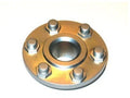 Campagnolo® Innenlagerwerkzeug UT-BB100