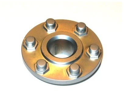 Campagnolo® Innenlagerwerkzeug UT-BB100