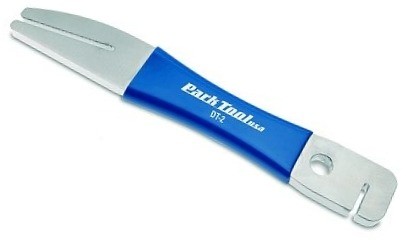 Parktool Bremsscheiben-Richtwerkzeug DT-2