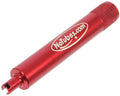 Notubes Core Remover Ventilwerkzeug