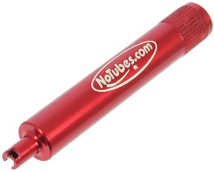 Notubes Core Remover Ventilwerkzeug