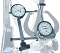 Parktool Messuhrenset TS-2Di