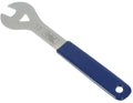 Cyclus Tools Konusschlüssel 13 - 24 Mm