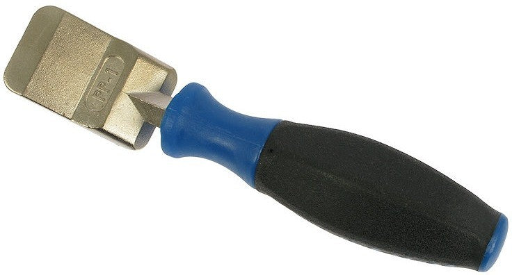 Parktool Bremskolben-Spreizer PP-1.2