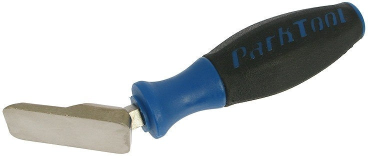 Parktool Bremskolben-Spreizer PP-1.2