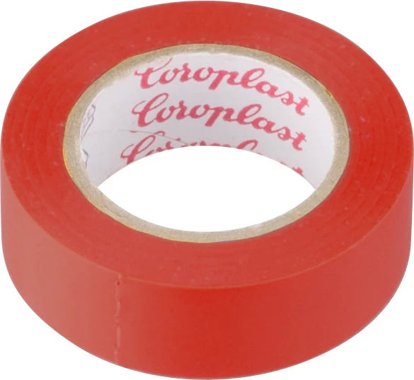  3min19sec Isolierband