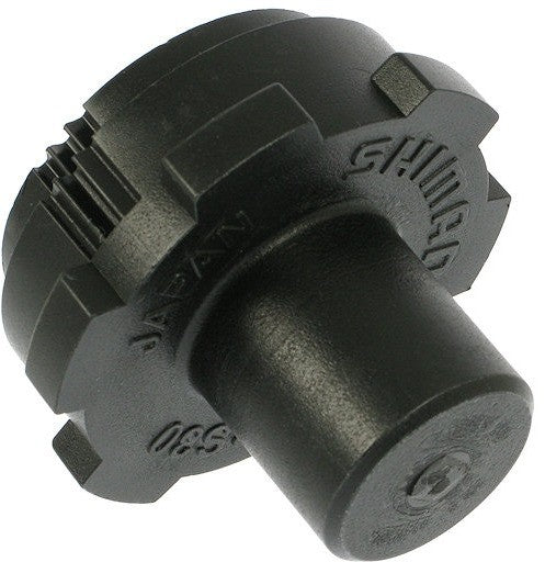 Shimano Richtwerkzeug Für Inter-8 Getriebenabe TL-8S30