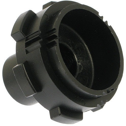 Shimano Richtwerkzeug Für Inter-8 Getriebenabe TL-8S30