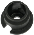 Mavic Tracomp Druckring Montagewerkzeug