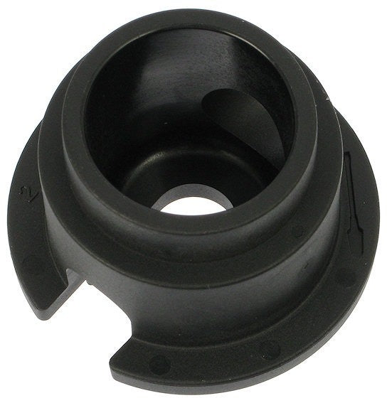 Mavic Tracomp Druckring Montagewerkzeug