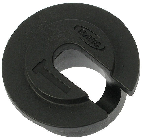 Mavic Tracomp Druckring Montagewerkzeug