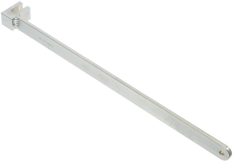 Cyclus Tools Kurbel-Richtwerkzeug