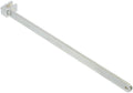 Cyclus Tools Kurbel-Richtwerkzeug