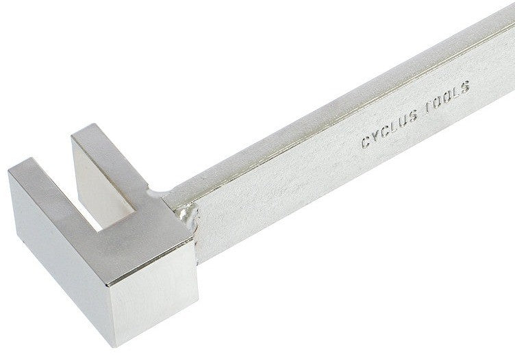 Cyclus Tools Kurbel-Richtwerkzeug
