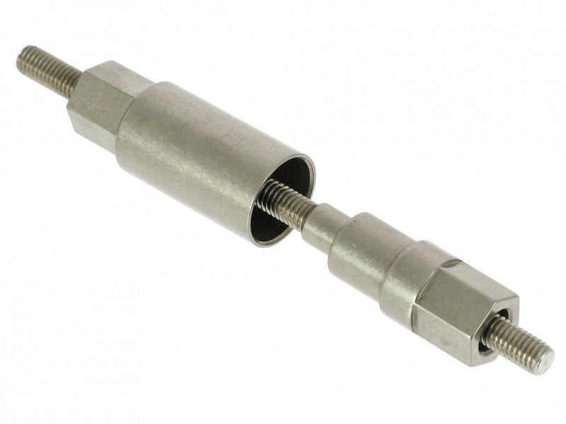 ROCKSHOX Rear Shock Bushing Tool Montagewerkzeug Für Gleitbuchsen