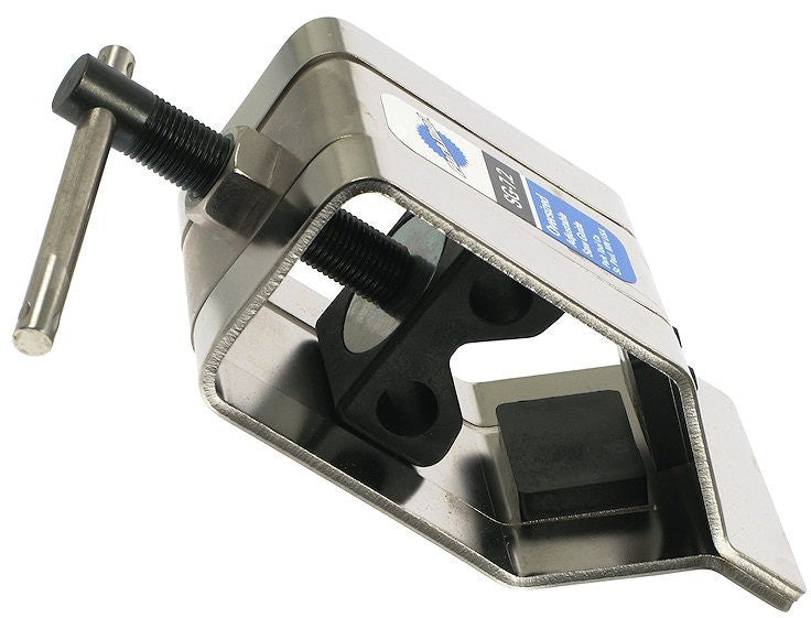 Parktool Gabelschneidführung SG-7.2 Für OS/Aero