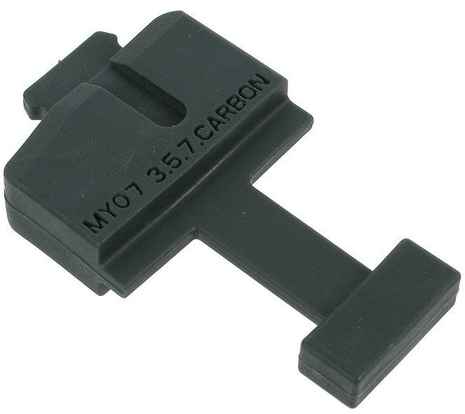 AVID Bleed Block Entlüftungsblock
