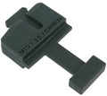 AVID Bleed Block Entlüftungsblock
