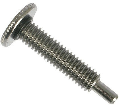 Topeak Nietspindel Für Mini 20 Pro