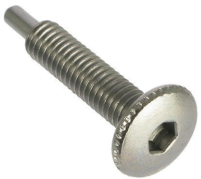 Topeak Nietspindel Für Mini 20 Pro