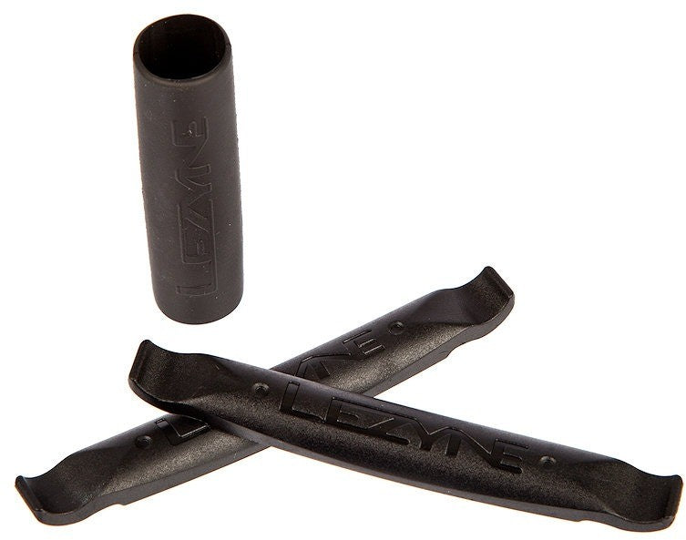Lezyne Matrix Lever Reifenheber