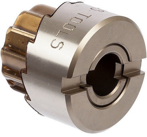 Cyclus Tools Fräskopf Für Standard Steuerrohre Einzeln