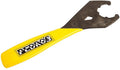 PEDROS Innenlagerschlüssel Campa & SKS BB