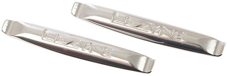 Lezyne Alloy Lever Reifenheber