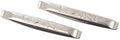 Lezyne Alloy Lever Reifenheber