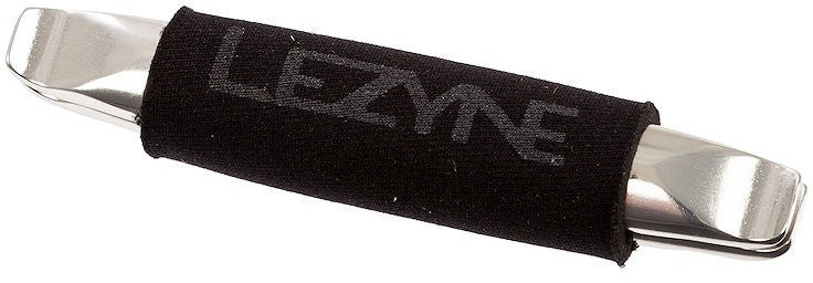 Lezyne Alloy Lever Reifenheber