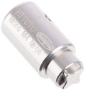 HOPE Bore Cap Tool Werkzeug Für Kolbendeckel M4 / X2 / V4 / E4
