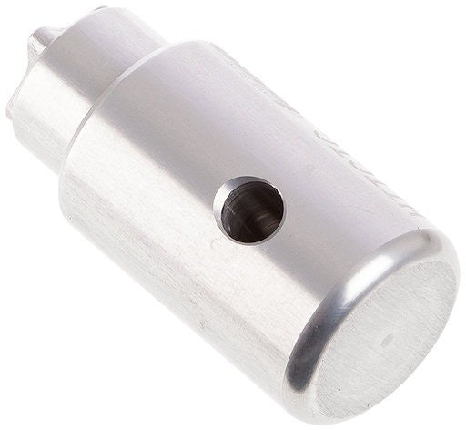 HOPE Bore Cap Tool Werkzeug Für Kolbendeckel M4 / X2 / V4 / E4