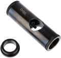 Cyclus Tools Einschläger Für Aheadsetkralle