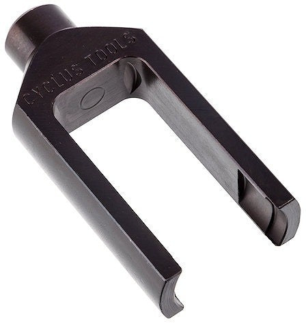 Cyclus Tools Abschläger Für Gabelkonus