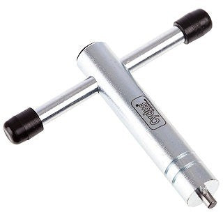 Cyclus Tools Kettenblatt-Schraubenschlüssel