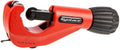 Syntace Speedcutter Rohrschneider