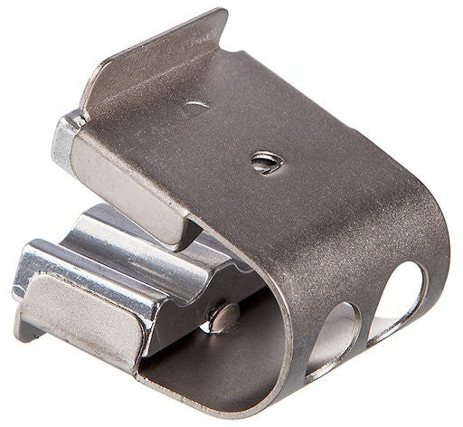 Parktool Achsenhalter AV-1