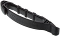 Crankbrothers Speedier Lever Reifenheber