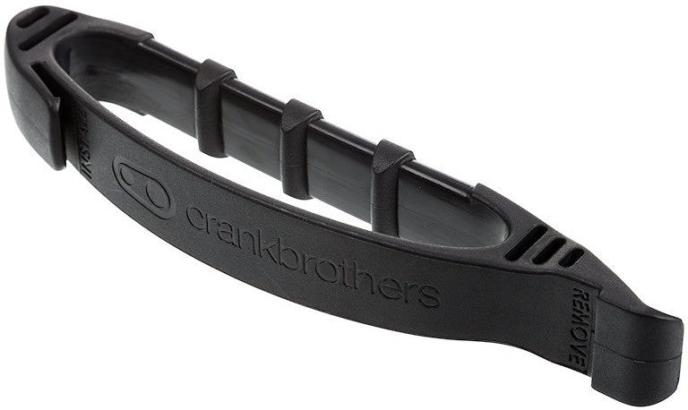 Crankbrothers Speedier Lever Reifenheber