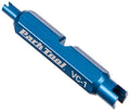 Parktool Ventileinsatzschlüssel VC-1