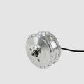  EBS V2 AKM-F Vorderradmotor 250W 36V Für BROMPTON - 36 Speichenlöcher