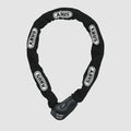  ABUS Kettenschloss Granit CityChain X Plus 1060
