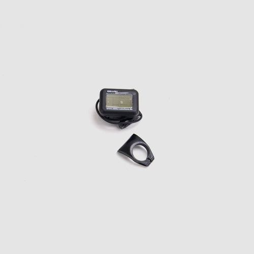  Adapter Zur Befestigung Des EBS Displays