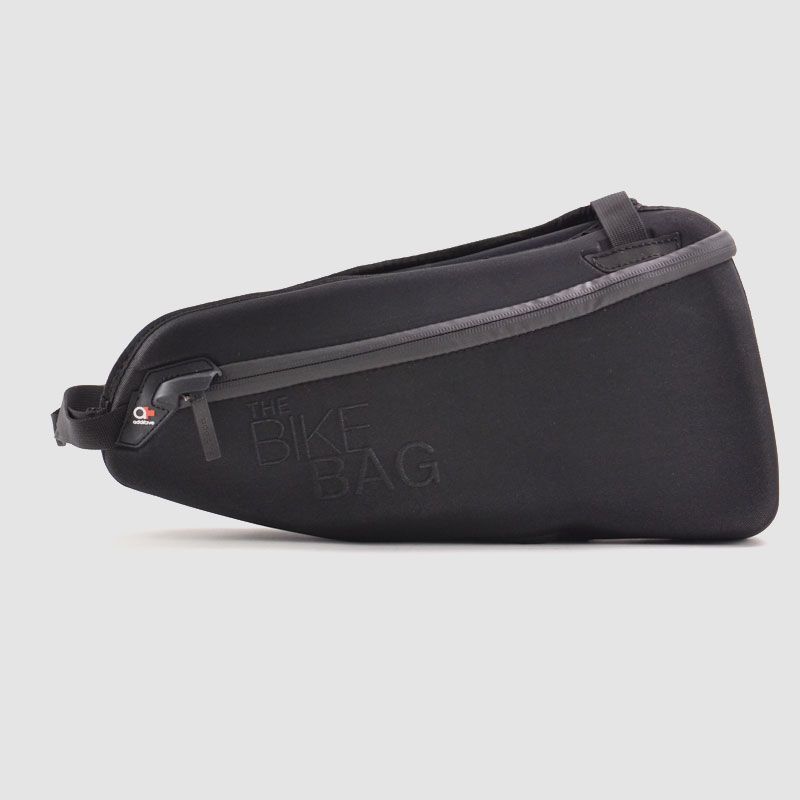  Additive V3 Tasche Fürs Rahmendreieck