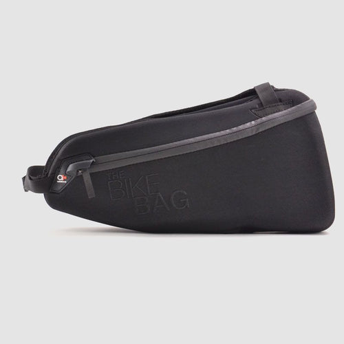  Additive V3 Tasche Fürs Rahmendreieck