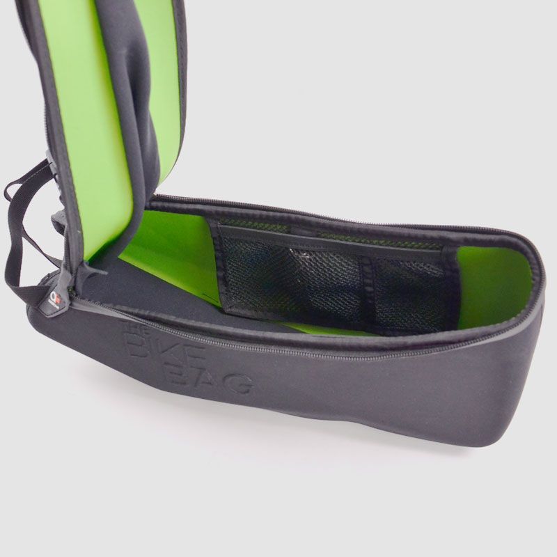  Additive V3 Tasche Fürs Rahmendreieck