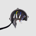  Bafang BBS01 Mittelmotor Controller 36V