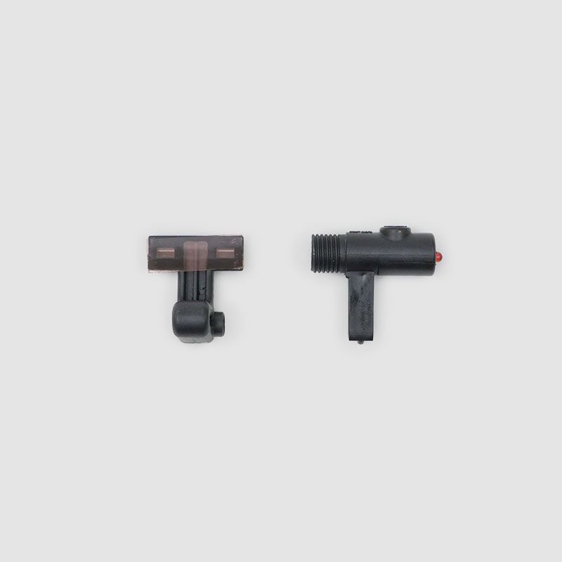 Bafang Mittelmotor Speedsensor