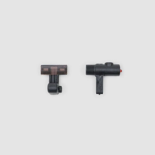  Bafang Mittelmotor Speedsensor
