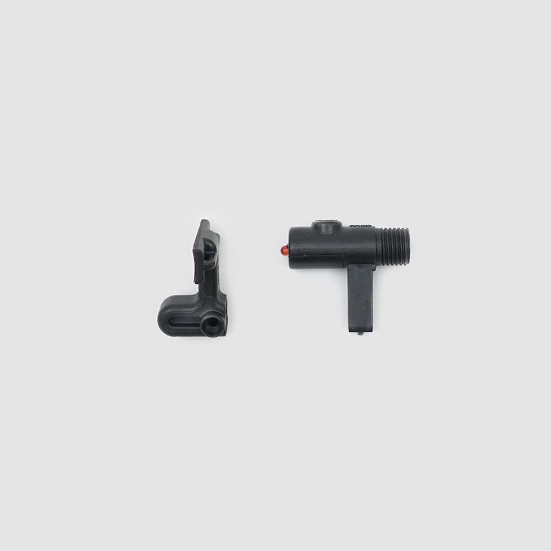  Bafang Mittelmotor Speedsensor